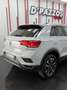 Volkswagen T-Roc 1.0 TSI Edition 81kW Blanco - thumbnail 8