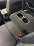 Volkswagen T-Roc 1.0 TSI Edition 81kW Blanco - thumbnail 36