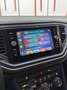 Volkswagen T-Roc 1.0 TSI Edition 81kW Blanco - thumbnail 17