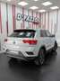 Volkswagen T-Roc 1.0 TSI Edition 81kW Blanco - thumbnail 2
