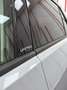 Volkswagen T-Roc 1.0 TSI Edition 81kW Blanco - thumbnail 37