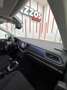 Volkswagen T-Roc 1.0 TSI Edition 81kW Blanco - thumbnail 23