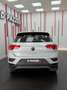 Volkswagen T-Roc 1.0 TSI Edition 81kW Blanco - thumbnail 7