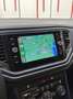 Volkswagen T-Roc 1.0 TSI Edition 81kW Blanco - thumbnail 16