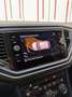 Volkswagen T-Roc 1.0 TSI Edition 81kW Blanco - thumbnail 18