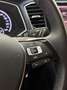 Volkswagen T-Roc 1.0 TSI Edition 81kW Blanco - thumbnail 27