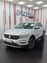 Volkswagen T-Roc 1.0 TSI Edition 81kW Blanco - thumbnail 1