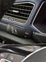 Volkswagen T-Roc 1.0 TSI Edition 81kW Blanco - thumbnail 28