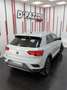 Volkswagen T-Roc 1.0 TSI Edition 81kW Blanco - thumbnail 9