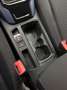 Volkswagen T-Roc 1.0 TSI Edition 81kW Blanco - thumbnail 22