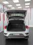Volkswagen T-Roc 1.0 TSI Edition 81kW Blanco - thumbnail 39