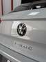 Volkswagen T-Roc 1.0 TSI Edition 81kW Blanco - thumbnail 38