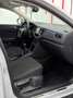 Volkswagen T-Roc 1.0 TSI Edition 81kW Blanco - thumbnail 10