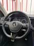 Volkswagen T-Roc 1.0 TSI Edition 81kW Blanco - thumbnail 25