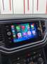 Volkswagen T-Roc 1.0 TSI Edition 81kW Blanco - thumbnail 15