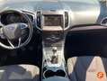 Ford S-Max 2.0+TDCi+110kW+%28150CV%29+Titanium Burdeos - thumbnail 15