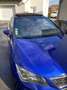 SEAT Leon SC 1.8 TSI Start&Stop FR - thumbnail 1