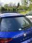 SEAT Leon SC 1.8 TSI Start&Stop FR - thumbnail 3