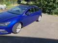 SEAT Leon SC 1.8 TSI Start&Stop FR - thumbnail 13