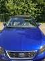 SEAT Leon SC 1.8 TSI Start&Stop FR - thumbnail 10