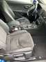 SEAT Leon SC 1.8 TSI Start&Stop FR - thumbnail 8