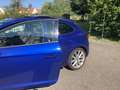 SEAT Leon SC 1.8 TSI Start&Stop FR - thumbnail 11
