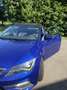 SEAT Leon SC 1.8 TSI Start&Stop FR - thumbnail 14