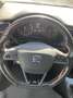 SEAT Leon SC 1.8 TSI Start&Stop FR - thumbnail 15