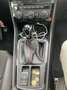SEAT Leon SC 1.8 TSI Start&Stop FR - thumbnail 7