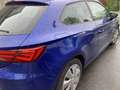 SEAT Leon SC 1.8 TSI Start&Stop FR - thumbnail 9