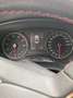 SEAT Leon SC 1.8 TSI Start&Stop FR - thumbnail 5