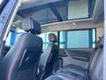SEAT Alhambra FR 2,0 TDI DSG 4WD,MwSt.Pano,AHK, Schwarz - thumbnail 11