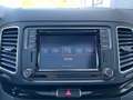 SEAT Alhambra FR 2,0 TDI DSG 4WD,MwSt.Pano,AHK, Schwarz - thumbnail 25