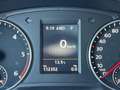 SEAT Alhambra FR 2,0 TDI DSG 4WD,MwSt.Pano,AHK, Schwarz - thumbnail 32