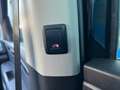 SEAT Alhambra FR 2,0 TDI DSG 4WD,MwSt.Pano,AHK, Schwarz - thumbnail 12