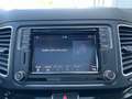 SEAT Alhambra FR 2,0 TDI DSG 4WD,MwSt.Pano,AHK, Schwarz - thumbnail 27