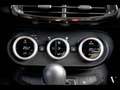 Fiat 500X NAVI | CARPLAY | CAMERA Blau - thumbnail 13