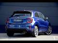 Fiat 500X NAVI | CARPLAY | CAMERA Blau - thumbnail 2
