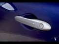 Fiat 500X NAVI | CARPLAY | CAMERA Blau - thumbnail 19