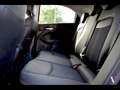 Fiat 500X NAVI | CARPLAY | CAMERA Blau - thumbnail 17