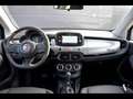Fiat 500X NAVI | CARPLAY | CAMERA Blau - thumbnail 5