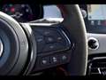 Fiat 500X NAVI | CARPLAY | CAMERA Blau - thumbnail 8