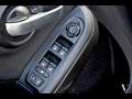 Fiat 500X NAVI | CARPLAY | CAMERA Blau - thumbnail 4