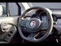Fiat 500X NAVI | CARPLAY | CAMERA Blau - thumbnail 6