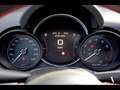 Fiat 500X NAVI | CARPLAY | CAMERA Blau - thumbnail 7