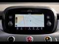 Fiat 500X NAVI | CARPLAY | CAMERA Blau - thumbnail 9