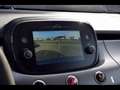 Fiat 500X NAVI | CARPLAY | CAMERA Blau - thumbnail 12
