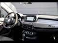 Fiat 500X NAVI | CARPLAY | CAMERA Blau - thumbnail 15