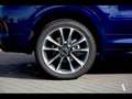 Fiat 500X NAVI | CARPLAY | CAMERA Blau - thumbnail 21