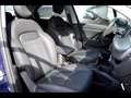 Fiat 500X NAVI | CARPLAY | CAMERA Blau - thumbnail 16